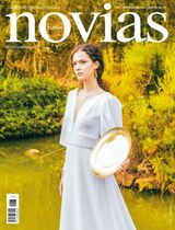 Novias de España Novias de España