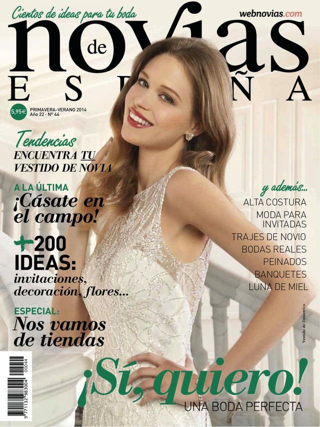 Vuélvete ilimitado con Magzter GOLD