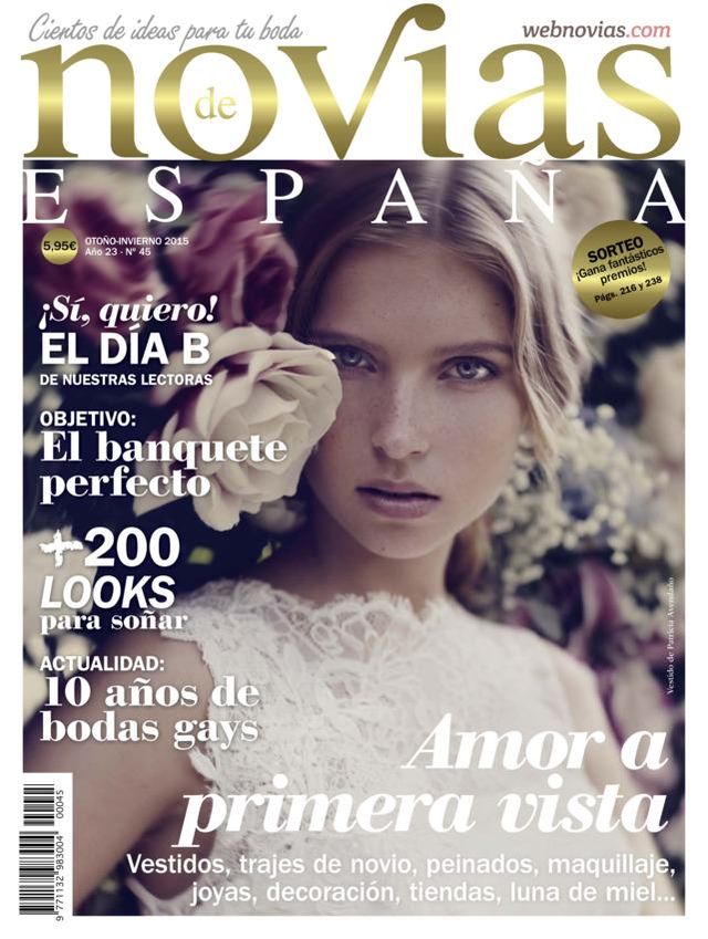 Vuélvete ilimitado con Magzter GOLD