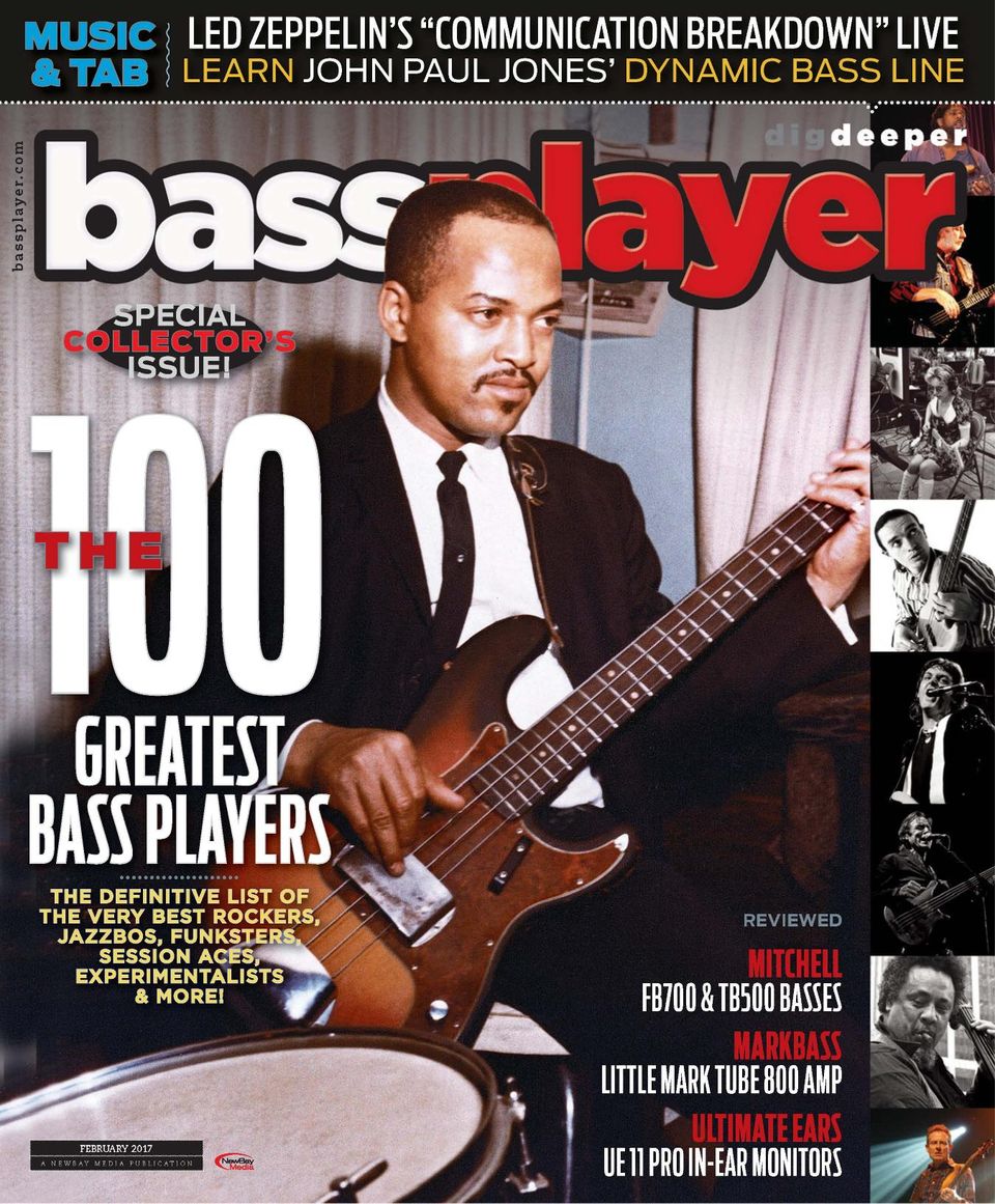 image plus magazine free for previews image plus magazine free for previews