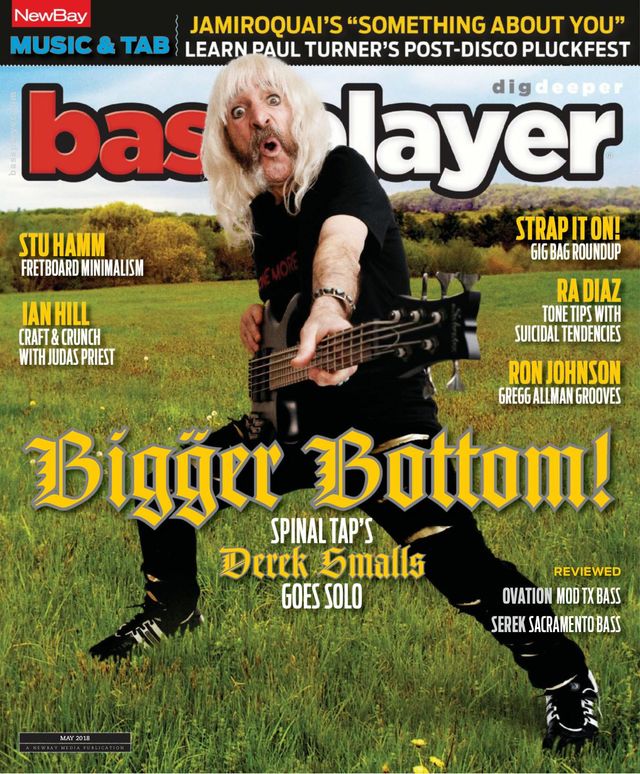 Magzter GOLDで無制限に