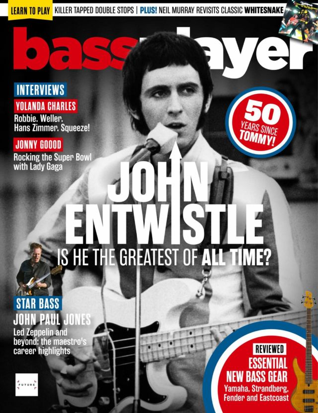 Magzter GOLDで無制限に