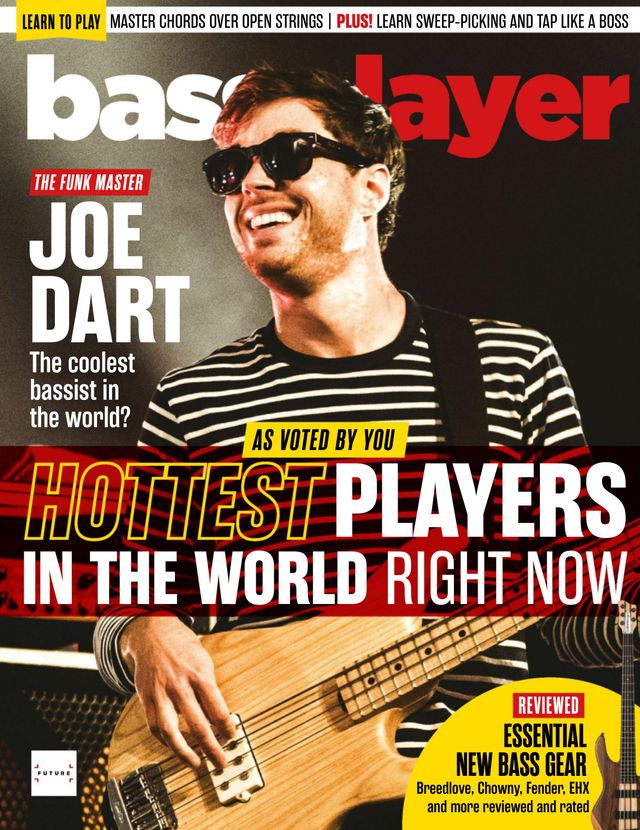 Passez à l'illimité avec Magzter GOLD