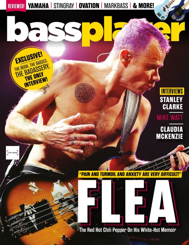 Magzter GOLD ile Sınırsız Olun