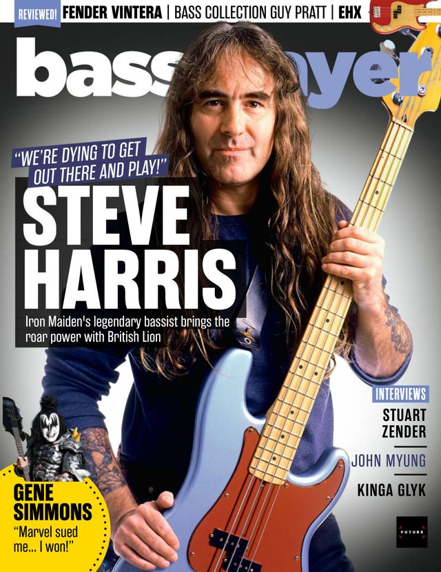 استمتع بـUnlimited مع Magzter GOLD