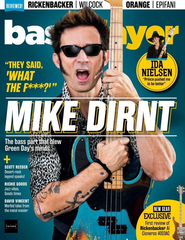 Passez à l'illimité avec Magzter GOLD