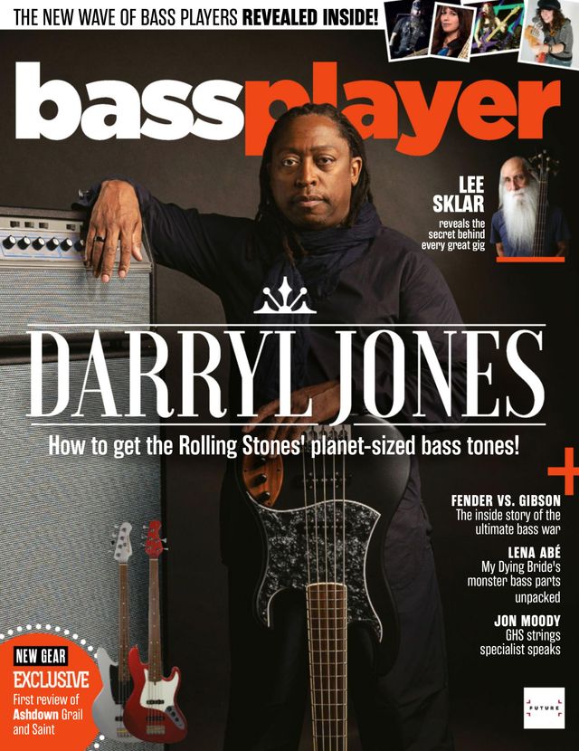 Magzter GOLD ile Sınırsız Olun