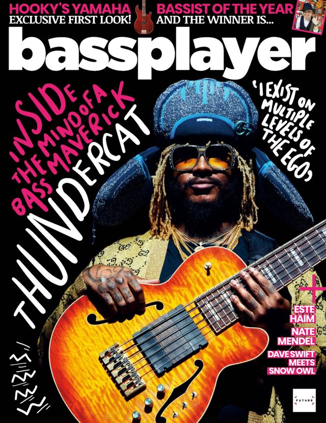 Passez à l'illimité avec Magzter GOLD