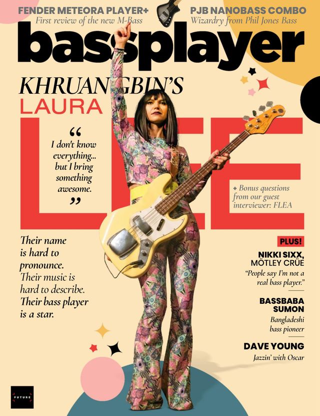 Magzter GOLDで無制限に