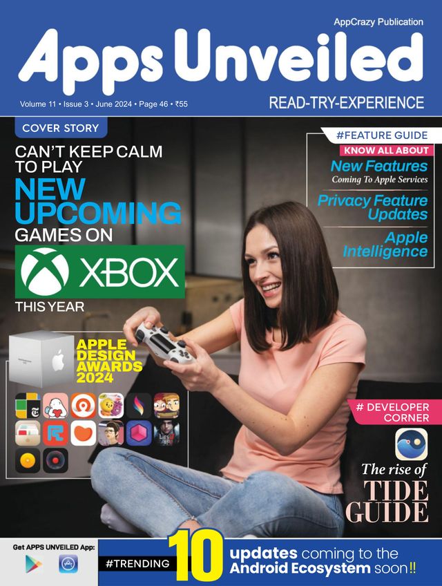 Vuélvete ilimitado con Magzter GOLD