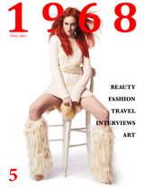 Fall 2012