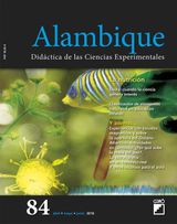 Abril - Junio 2016