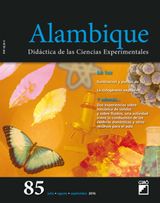 Julio - Septiembre 2016