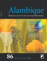 Octubre - Diciembre 2016