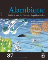 Enero - Marzo 2017