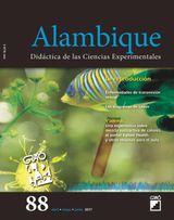 Abril - Juny 2017