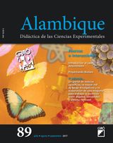 Julio - Septiembre 2017