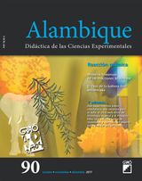 Octubre - Diciembre 2017