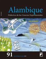 Enero-Marzo 2018