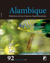 Abril-Junio 2018