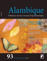 Julio-Septiembre 2018