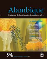 Octubre - Diciembre 2018