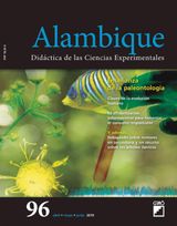 Abril - Junio 2019