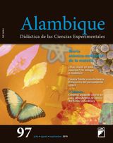 Julio - Septiembre 2019