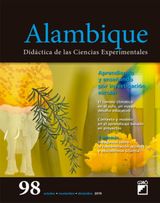 Octubre - Diciembre 2019