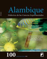 Abril - Junio 2020