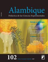 Octubre - Diciembre 2020