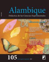 Julio-Septiembre 2021