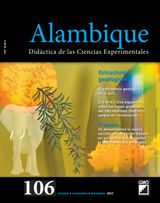 Octubre - Diciembre 2021