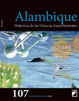 Enero - Marzo 2022