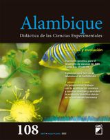 Abril - Junio 2022
