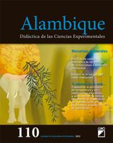 Octubre-Diciembre 2022