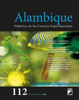 Abril - Junio 2023