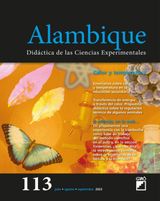 Julio-Septiembre 2023