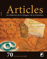 Juliol - Setembre 2016