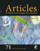 Octubre - Desembre 2016