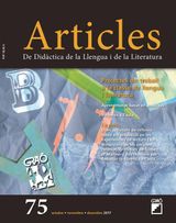 Octubre - Desembre 2017