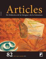 Juliol - Setembre 2019