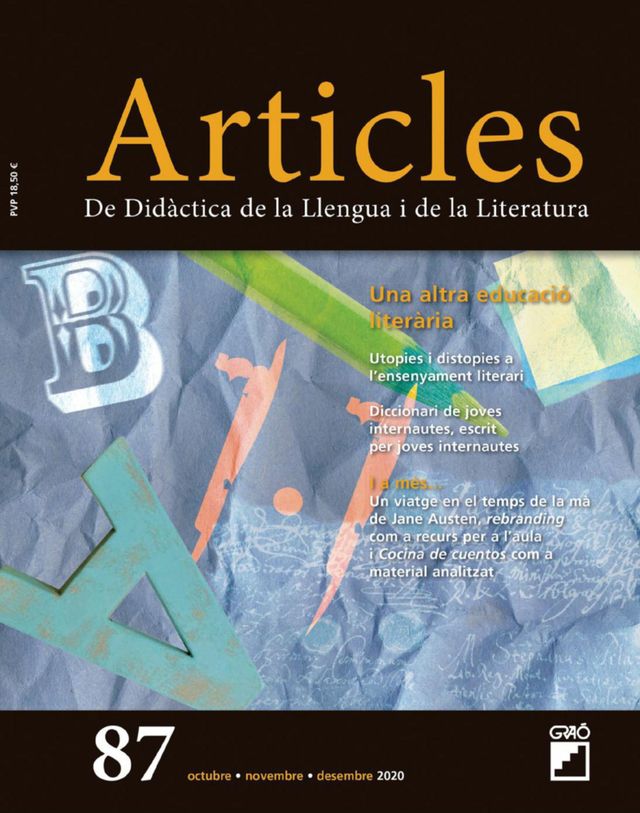 Articles