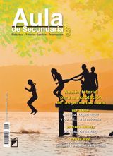 Julio - Agosto 2018