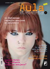 Septiembre - Octubre 2018
