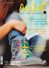 Noviembre - Diciembre 2018