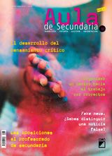 Mayo - Junio 2019