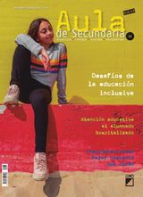 Septiembre-Octubre 2019