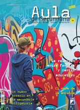 Noviembre-Diciembre 2019