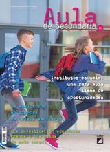 Noviembre - Diciembre 2020